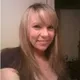 Sherri S.