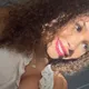 isabella b.