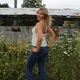 Jenna S.
