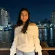 Aditi S.