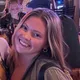 Emma B.