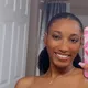 Alexus J.