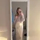 Ashlyn M.