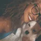 Molly H.
