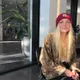 Emma R.