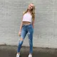 Caroline M.