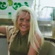 Kirsten W.