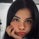 sarahi t.