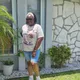 Nathaara C.