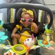 Veneshia S.