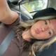 Mckenna M.