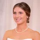 MaryElliott M.