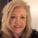 Christine W.