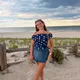 Kaci R.