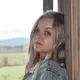 Keri M.