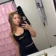 Emma U.