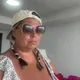 Loren H.