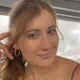 Caroline H.