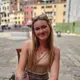 Tori R.