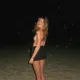 Lauren C.