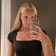 Amelia R.