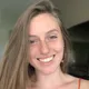 Hannah R.