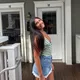 Audrey B.