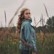 Ember D.