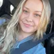 Krystin C.