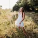 Rylie H.
