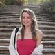 Kristin C.