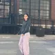 Veronica M.