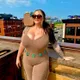 Paige R.