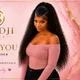 Bendji B.