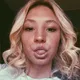 kaylee m.