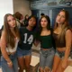 Chelsea A.
