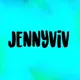 Jennifer I.