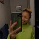 Jaylah L.