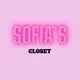 Sofia S.