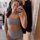 Giuliana F.
