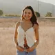 Kaelyn M.