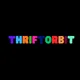 Thrift O.