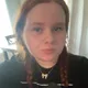 Lauren A.