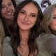 Kaitlyn E.