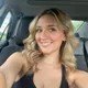 Emma O.