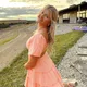 Grace P.