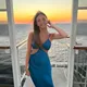 Brynn A.