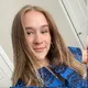 Katie L.