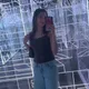 Alexis N.