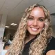 Lauren S.